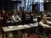 D - Bewegung Im Publikum